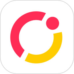 老羅直播帶貨數(shù)據(jù)app