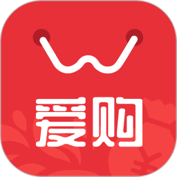 愛購(gòu)商城