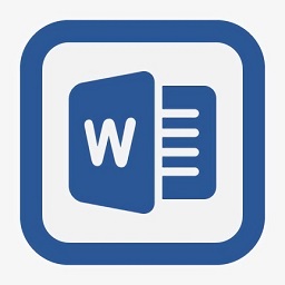 手機(jī)版word文檔免費(fèi)版