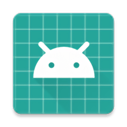 企業(yè)微信企業(yè)助手xposed模塊