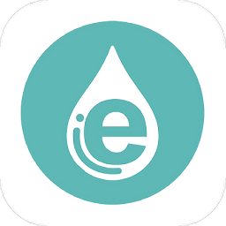 樂齡優(yōu)品app