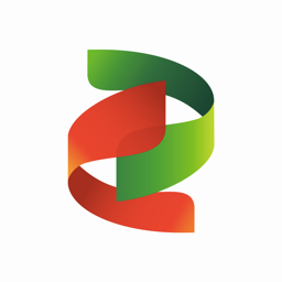 電能e購企業(yè)員工商城app