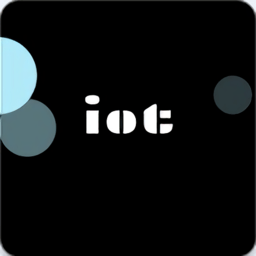 物聯(lián)網(wǎng)管理中心app