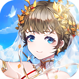 方碑启示录官方版