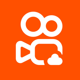 快手云視聽快TV