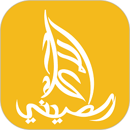 迪中傳媒網(wǎng)app