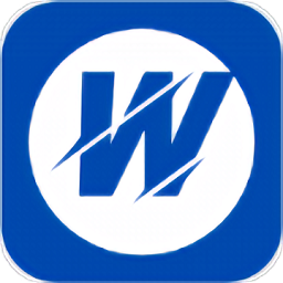 256文學(xué)書(shū)城手機(jī)版