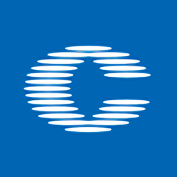 科斯特?fù)Q電app