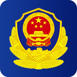 南昌開鎖服務(wù)登記平臺(tái)