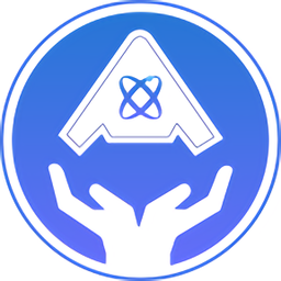 京寧繳費(fèi)通app