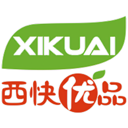 西快優(yōu)品官方版