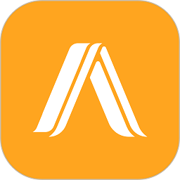 澤信樂(lè)家物業(yè)app