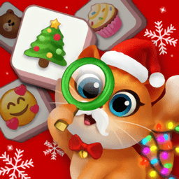 瓦片消消樂(Tile Crush)