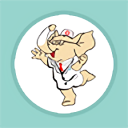 鑫湖医院最新版