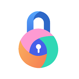 飛火動態(tài)壁紙app