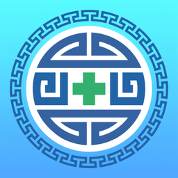 美聯(lián)康軟件