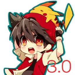 口袋妖怪赤爺特別篇3金手指