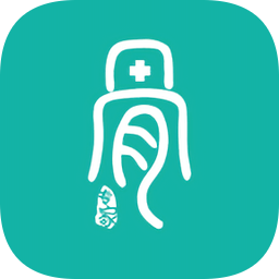 優(yōu)醫(yī)骨科官方版