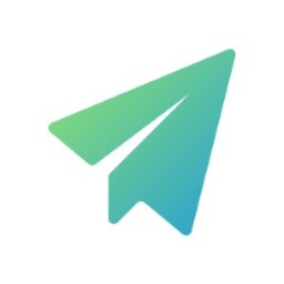 卓越優(yōu)化助手手機(jī)版