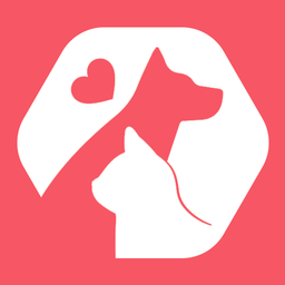 維薯智寵館軟件