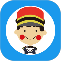 小門童物業(yè)端