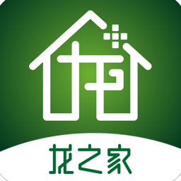順義大龍物業(yè)app