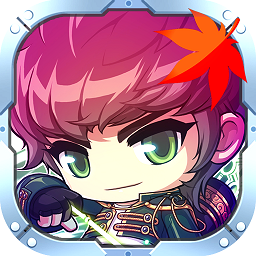 守護(hù)冒險(xiǎn)島游戲