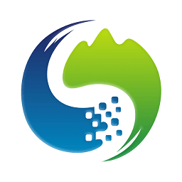 i武當(dāng)智慧十堰消費券