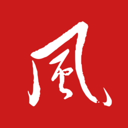大風(fēng)歌歌軟件