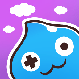 網(wǎng)咖云電腦app