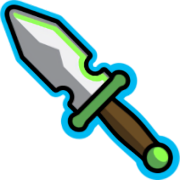 湯姆和杰瑞的迷宮世界(Tom And Jerry Maze world)