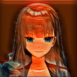 恐怖校園靈異事件手游