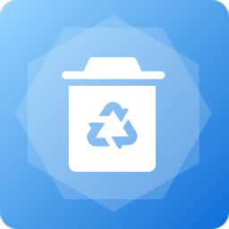 悅投垃圾分類信息查詢好幫手