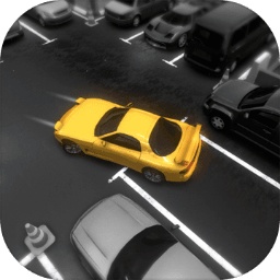 科目二真實在線模擬手機版