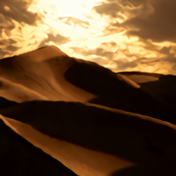 夢想的元素游戲(Elements of Dreams)