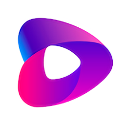 天府泰劇薩瓦滴app最新版