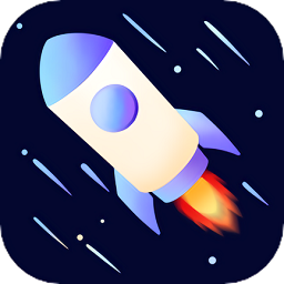 i小工具合集軟件