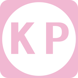 快拼打车司机端app