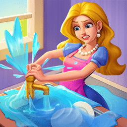 水果日記2莊園設(shè)計最新版