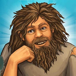 乞丐的逆襲人生