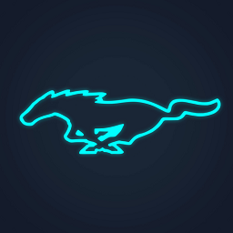 福特電馬dvr官方版