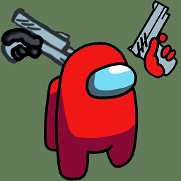 誰(shuí)是小偷特工模擬器