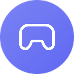 小米手機游戲高能時刻安裝包(Mi Game Service)