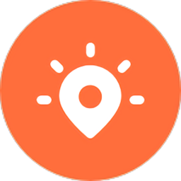 智慧生活小米手機(jī)版