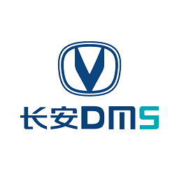 長安EV營銷寶最新版