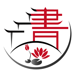 君蓮書院最新版