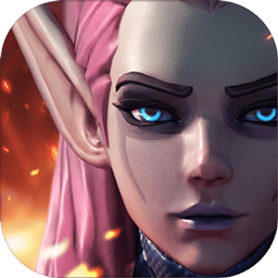 眾神旗幟測(cè)試服