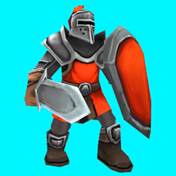 殺戮并逃跑游戲(Kill And Run)