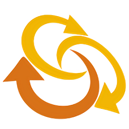 優(yōu)凱感控消毒