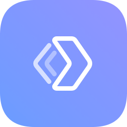 小米手機互傳一鍵換機(Mi Share)